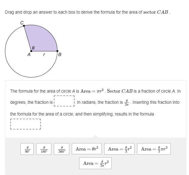 How do I figure this one out whats the answer-example-1