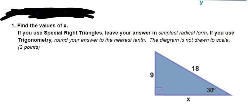 PLease help mee with these math questions, please.-example-1