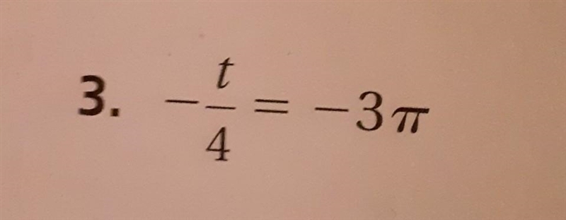 Can you please help me with number 3 and show your work???​-example-1