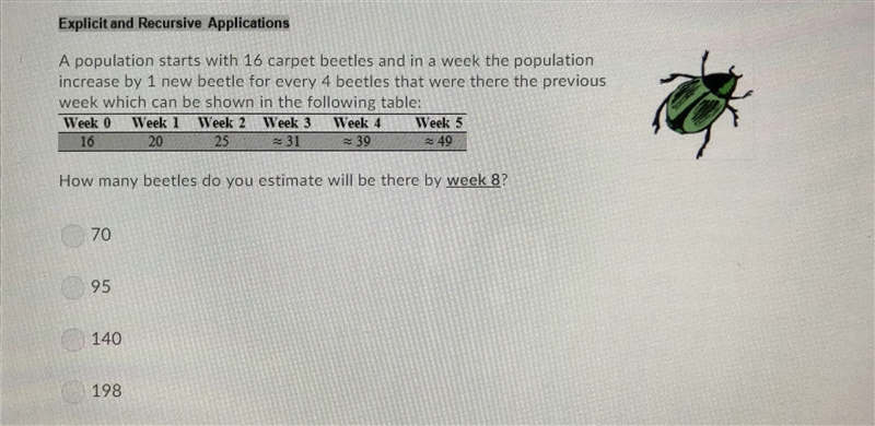 PLEASE HELP RIGHT AWAY-example-1