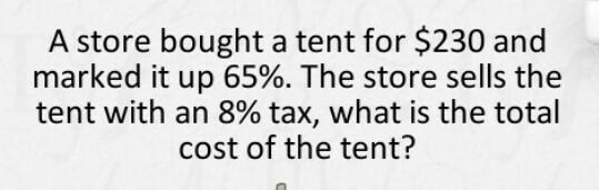 70 Points!! Question!​-example-1