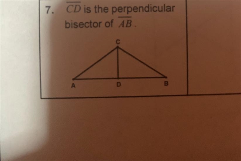 What can you conclude and reason-example-1