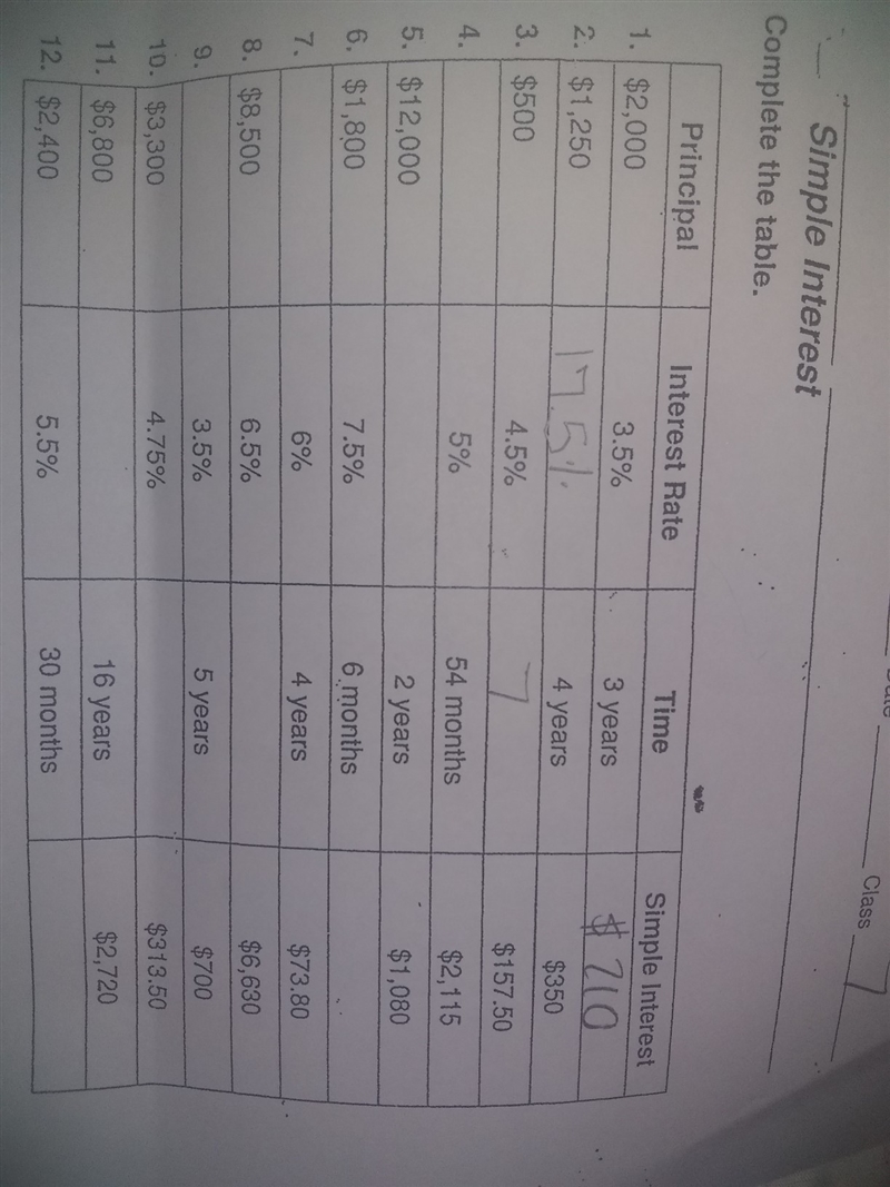 I need to know how to solve this-example-1