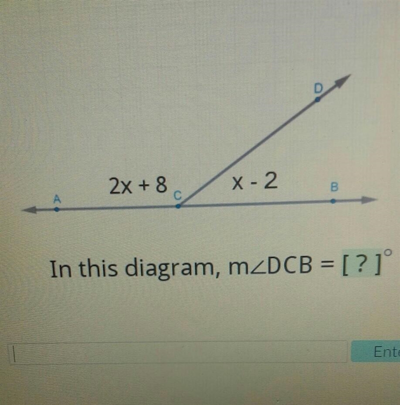 Can anyone help me solve this problem?​-example-1