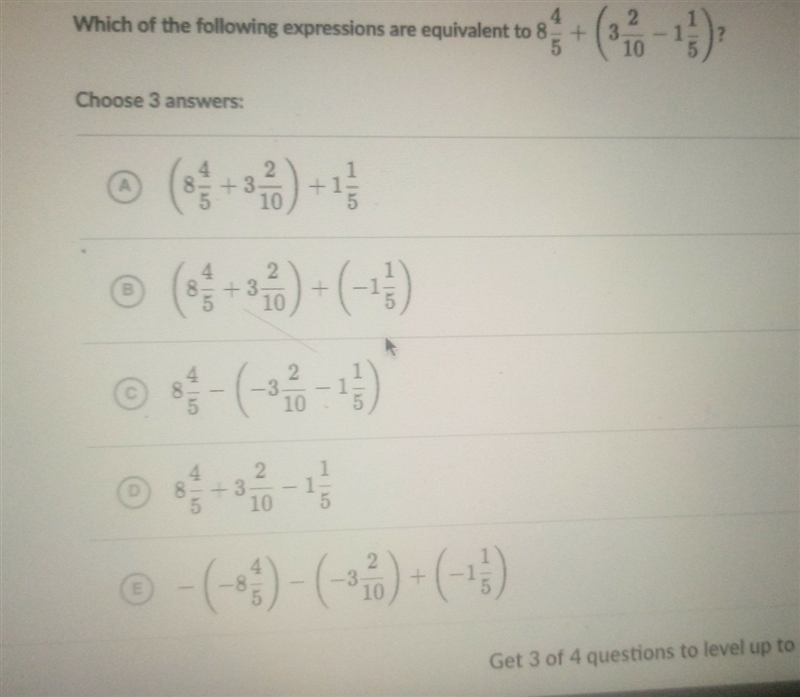 I need help with this math.-example-1