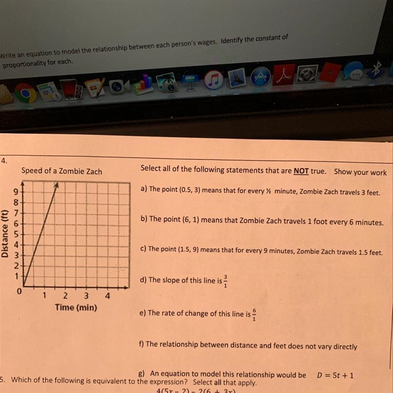 Please solve a through g-example-1