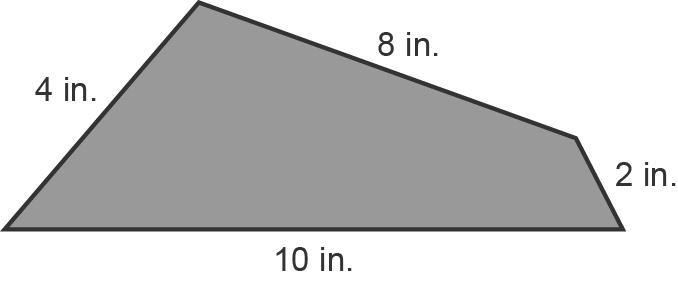 What figure is a dilation of Figure A by a factor of 12 ? Note that the images are-example-4