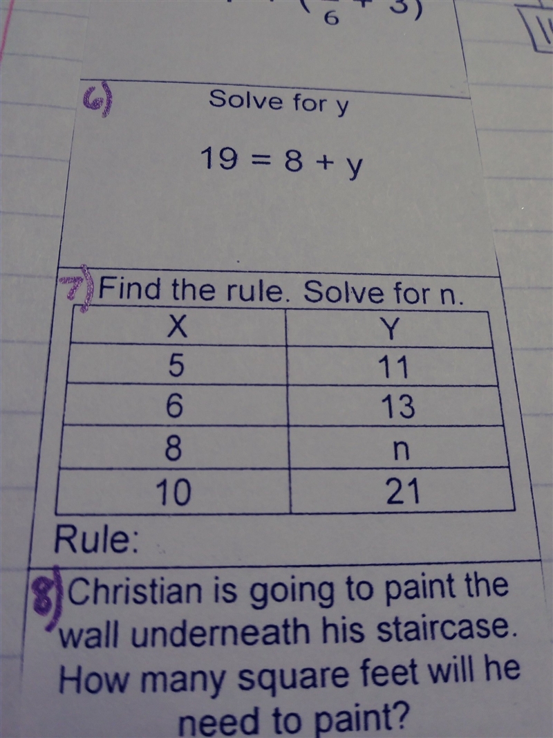 Can someone help me plz!!! Questin 7-example-1