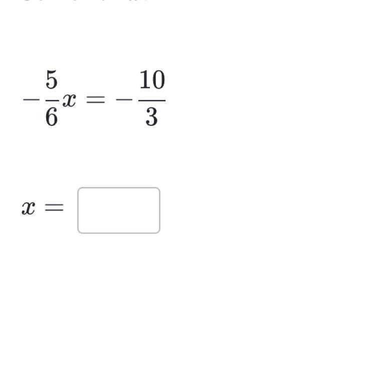 Plzzz help ASAP Plz give answers-example-1