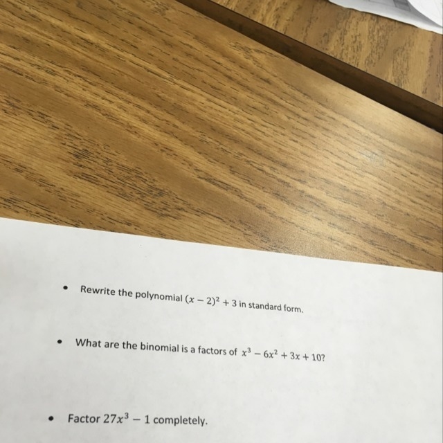 I need help in these questions-example-1