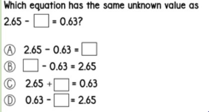 May someone please help with this, it's really easy, i'm just having some trouble-example-1