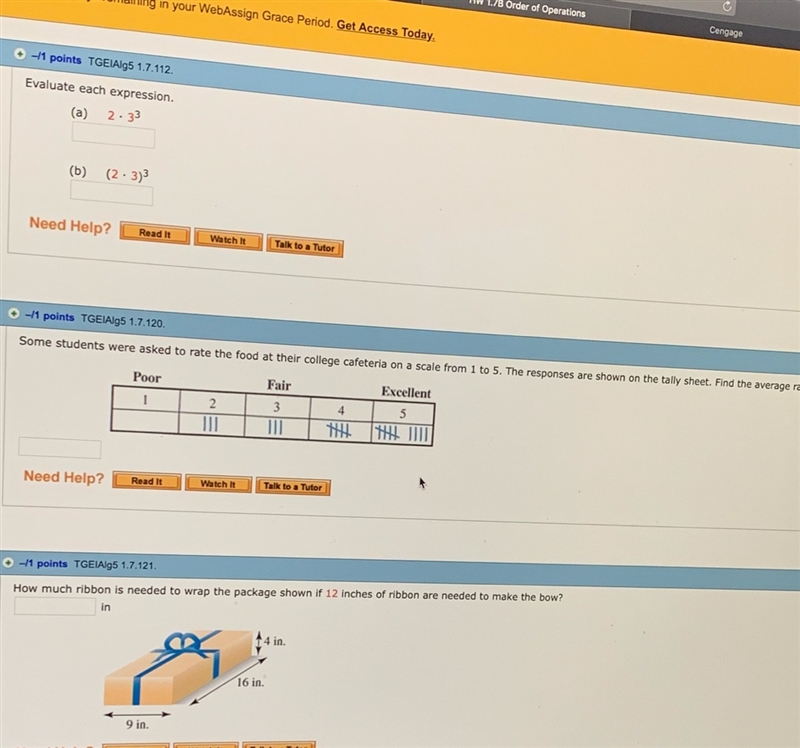 I need help for my math please-example-1