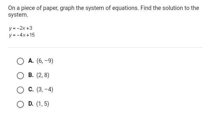 I need help pleaseee plss explain​-example-1