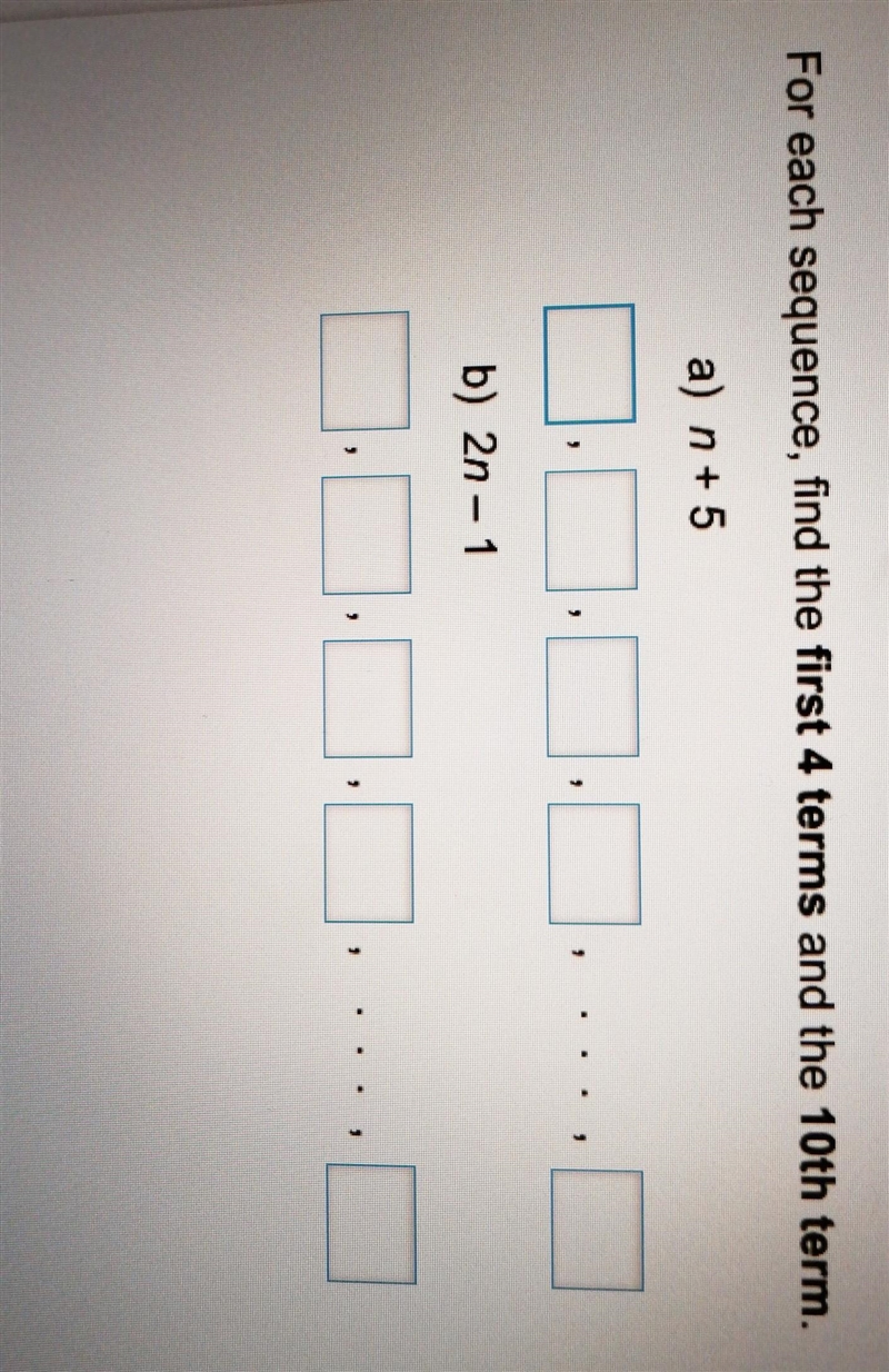 I need help with this question. ​-example-1