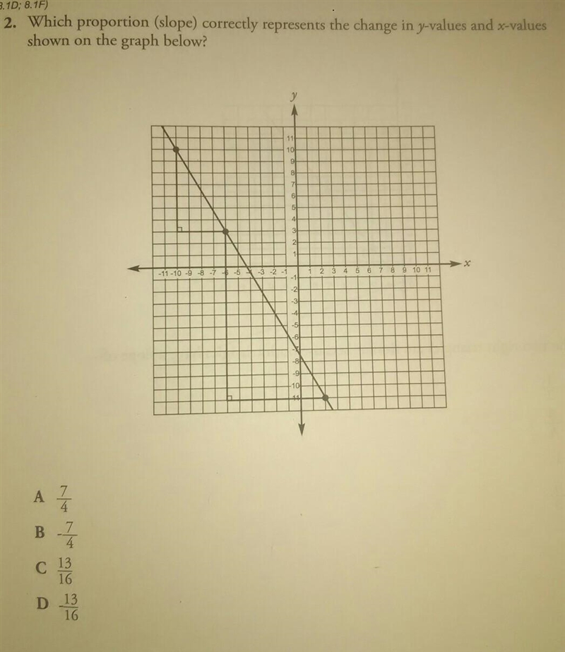 Can someone explain please​-example-1