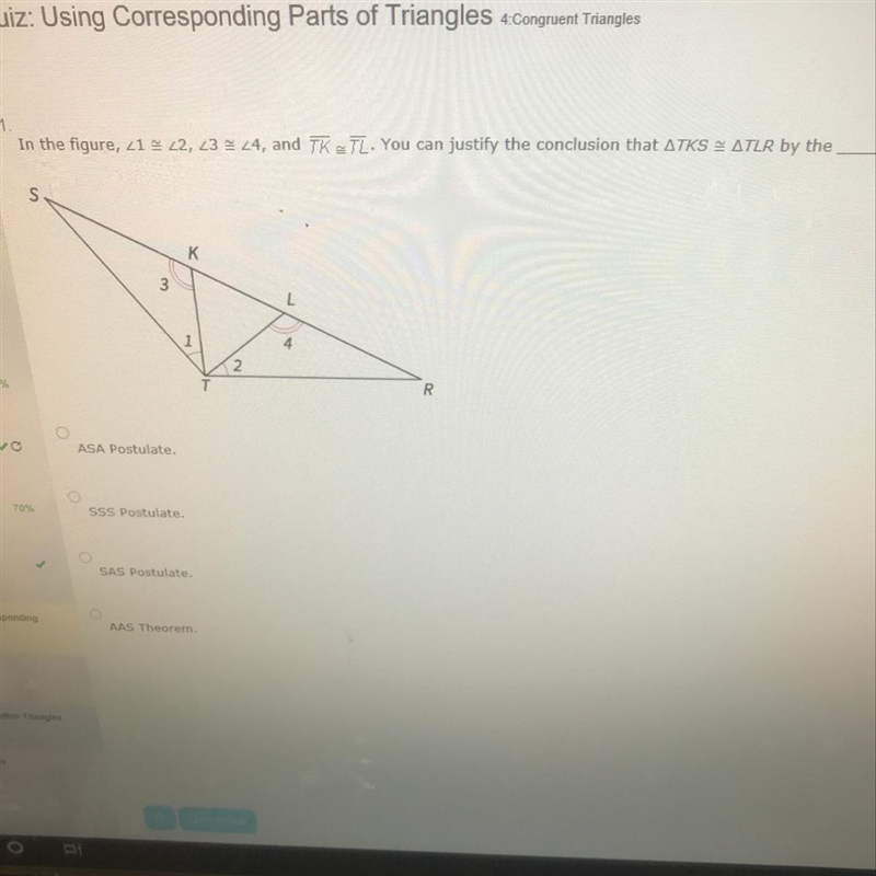 I Need Help Plz I Need The Answer!!-example-1