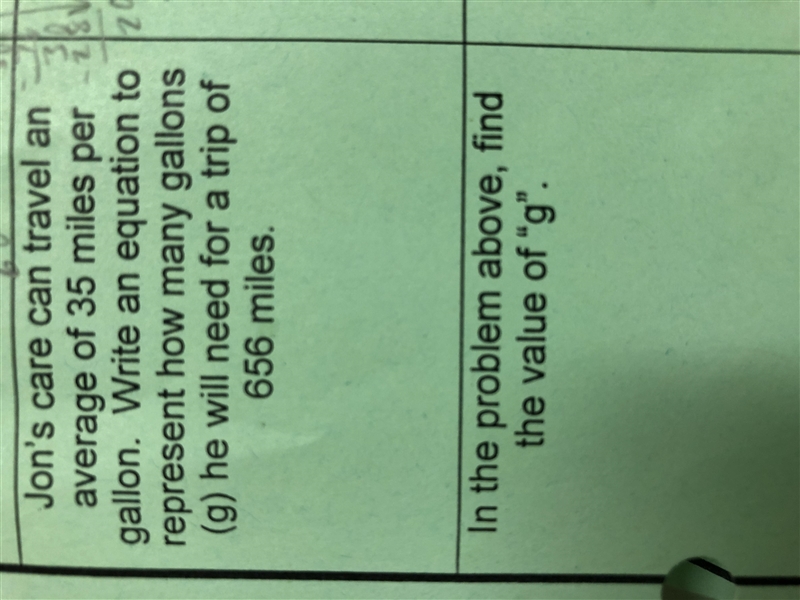 Anyone please help me with those 2 questions!-example-1