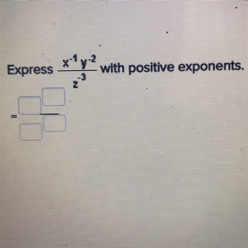 I forgot how to work this out . please help me out-example-1