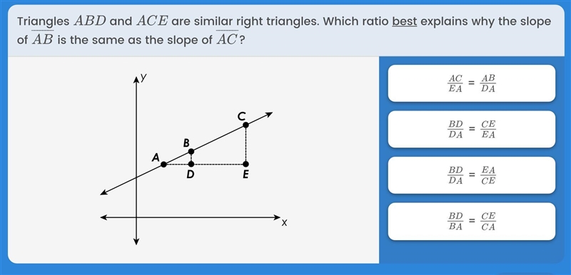 What is the answer? Please help!-example-1