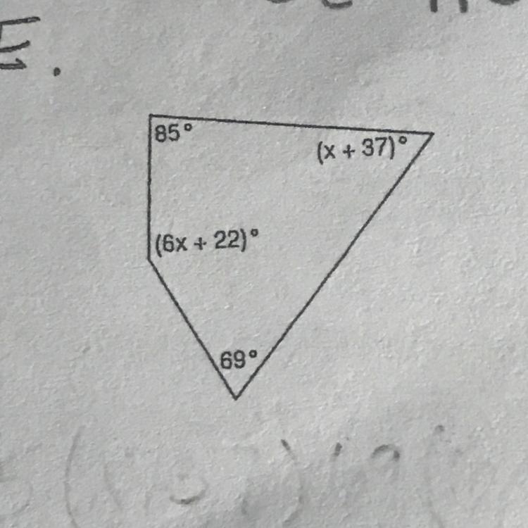 How do you solve this-example-1