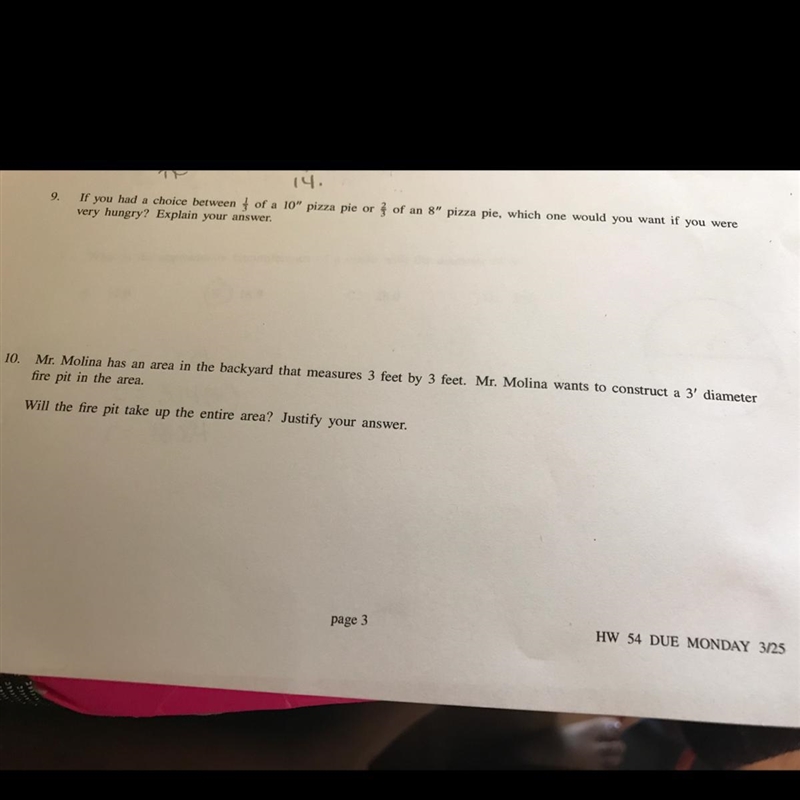 Can someone help me with this please-example-1