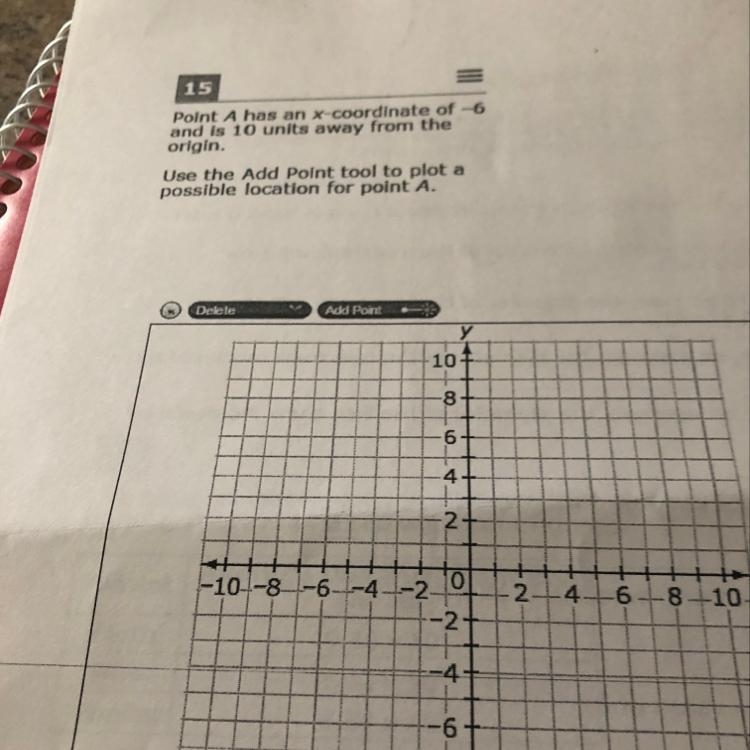 Please help me graph this right-example-1