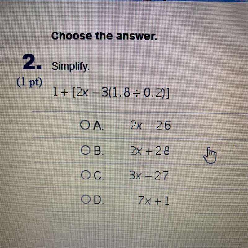 Help please !!!!!!!!!!-example-1