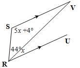 Solve for x, thank you-example-1