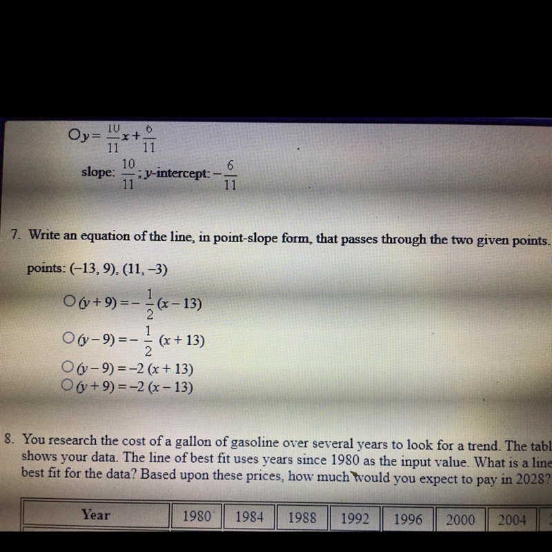 Help me with n.7 please-example-1