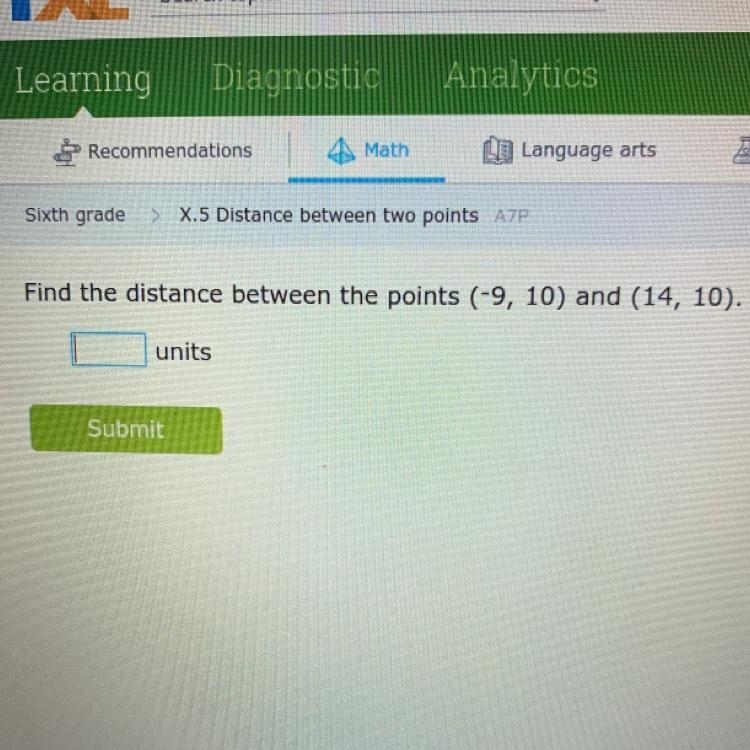 I need help I’m having so much trouble with this-example-1