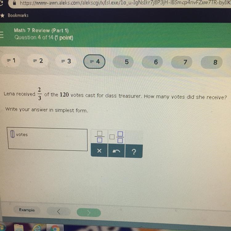 PLEASE HELP 10 POINTS-example-1