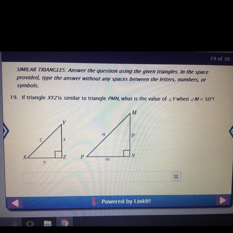 Please help me out with this question I really need it..Thank youu ❤️-example-1