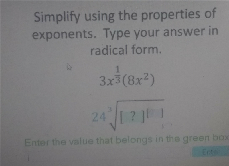 40 points? to whoever get the right answer-example-1