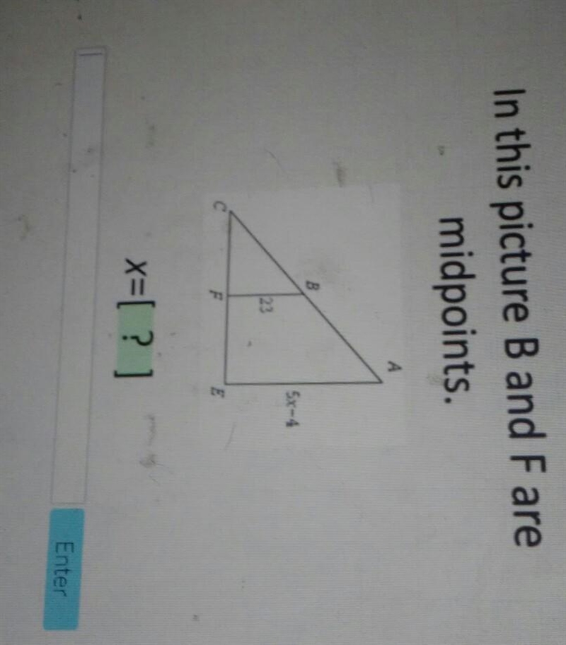 30 points.Help pleasee with answer.Dont know how this works​-example-1