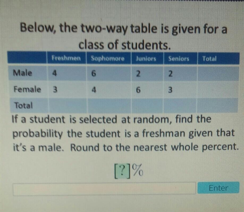 I need some help with this math problem. Thanks!​-example-1