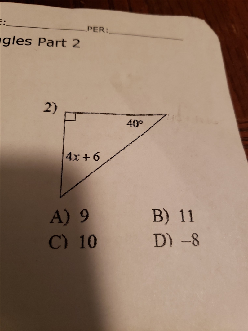 How do you do this?​-example-1