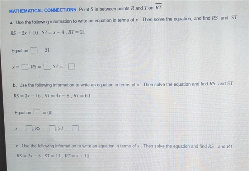 Please help ASAP !!! I have no clue how to do this !!!​-example-1