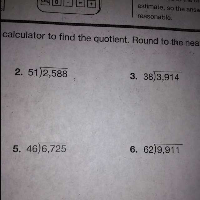 I need HELP!!!!! 40points-example-1