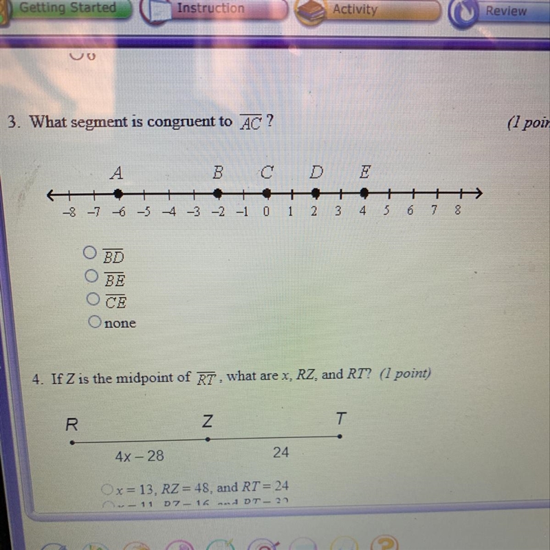 Could someone please help me with this answer please-example-1