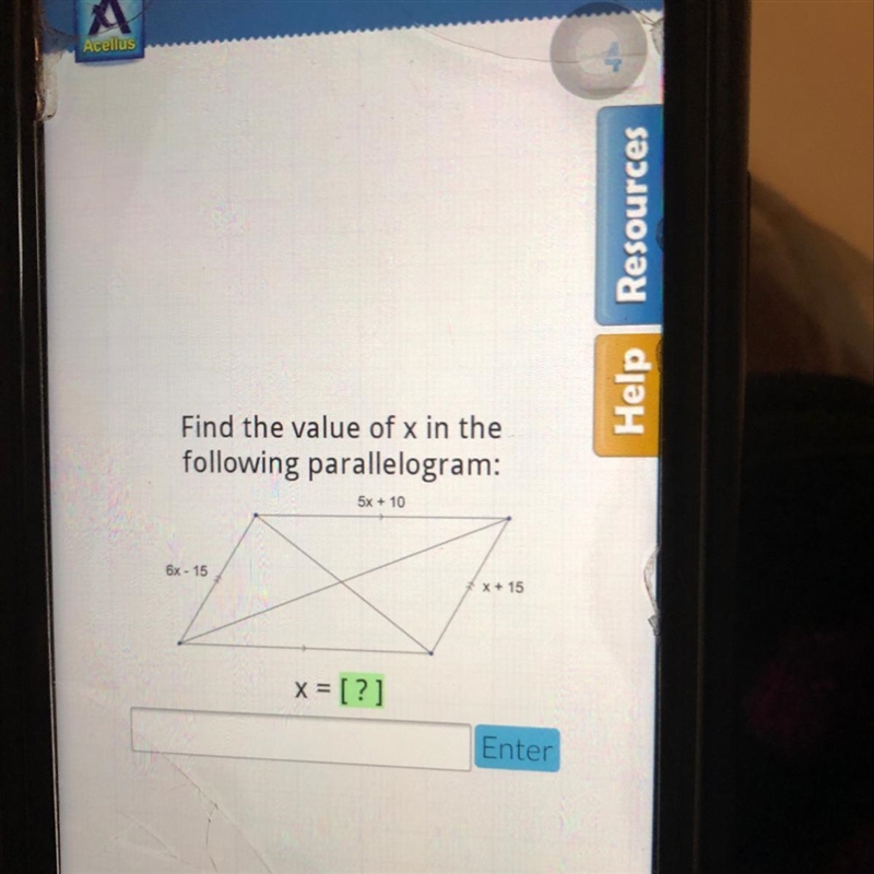 What is the value of z?-example-1