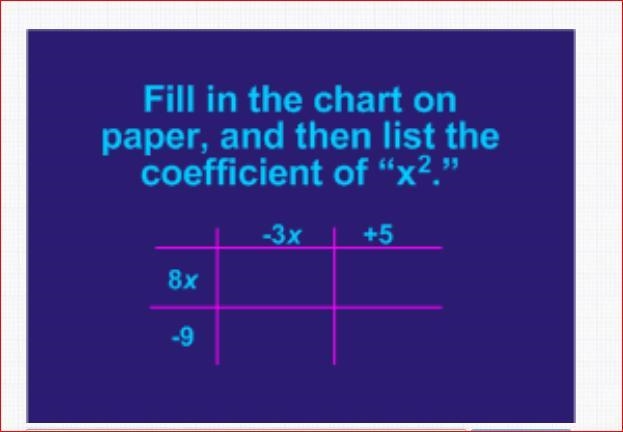 Guys, please help me please-example-1