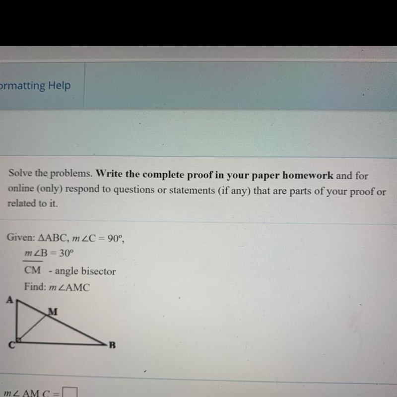 Help me with this geometry question with proofs-example-1