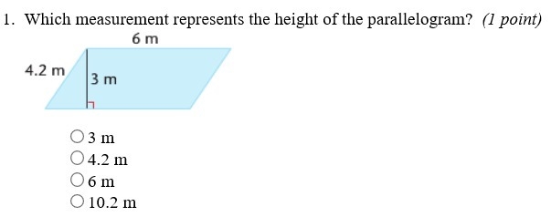 Help me please and ty-example-1