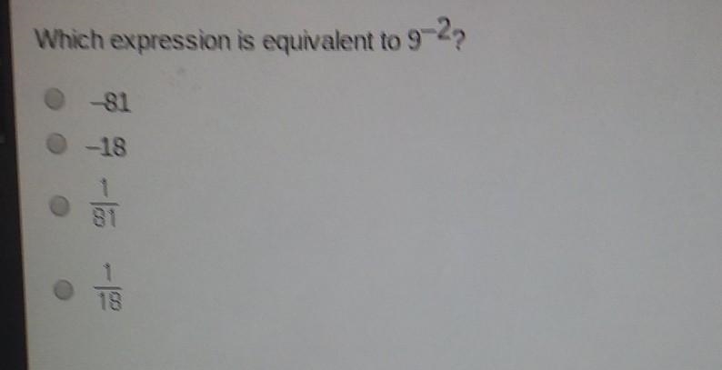 What is the answer to this ​-example-1