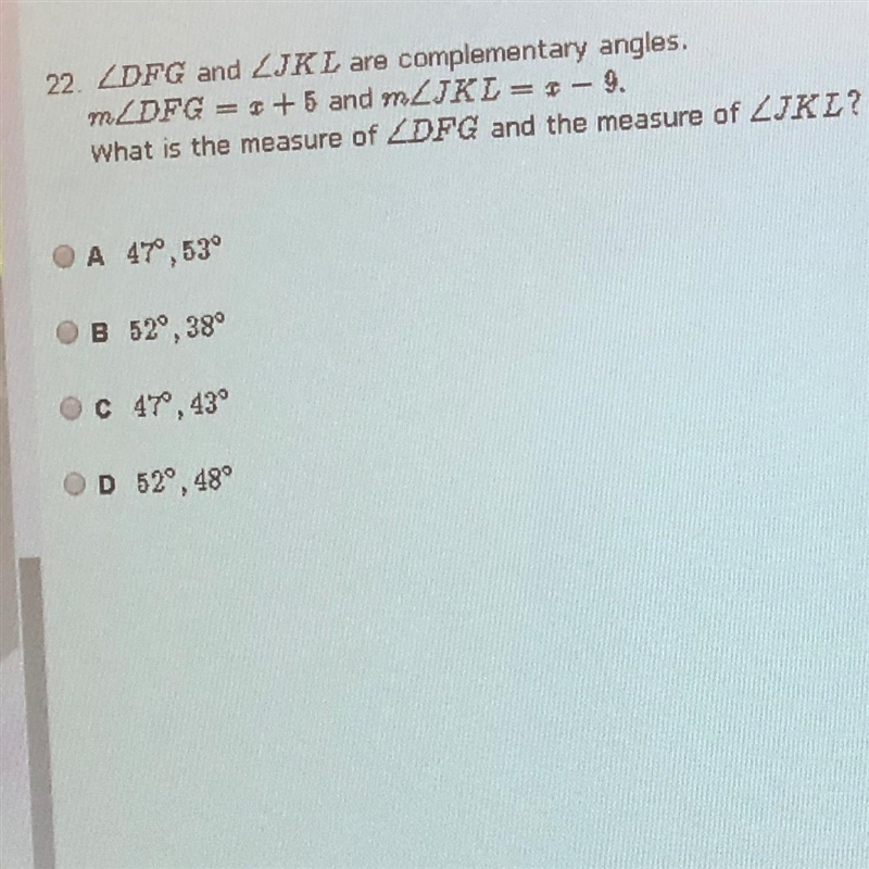 Does anyone know the answer?-example-1