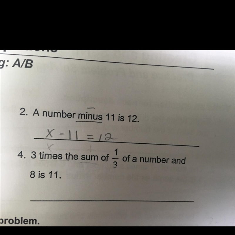 What’s the equation for 4.-example-1