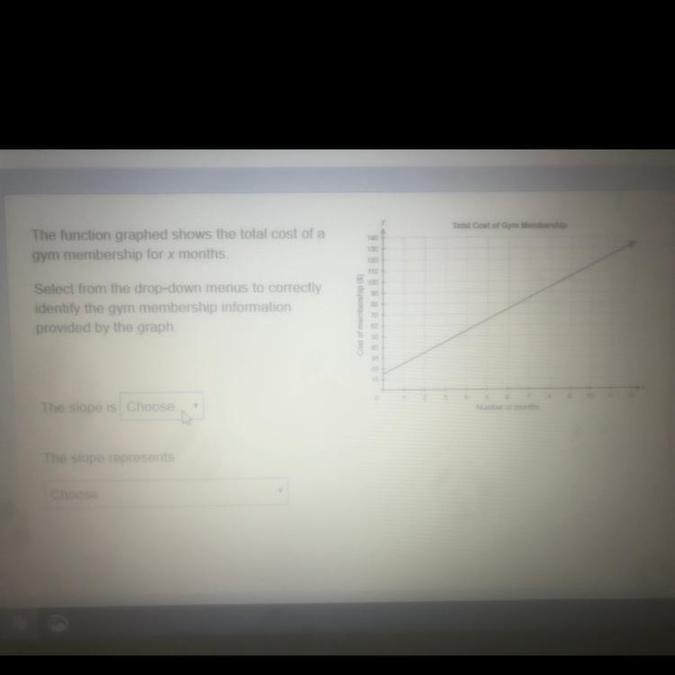 Help me please if you can-example-1