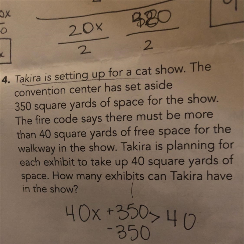 NEED HELP !! BASIC MATH-example-1