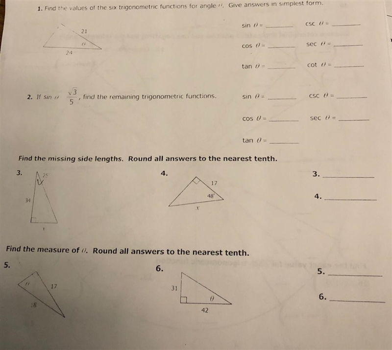 Help i don’t understand it...-example-1