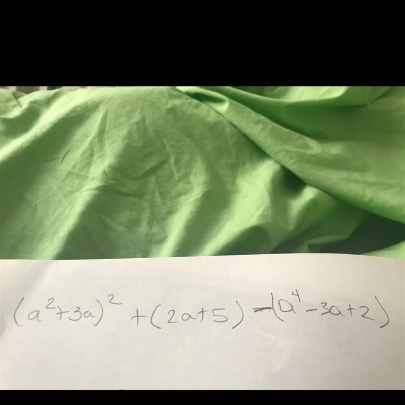 Need help with this problem-example-1